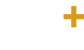 7777.red Responsible