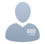 7777.red Representantes 7777.red Representantes