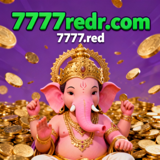 7777.red