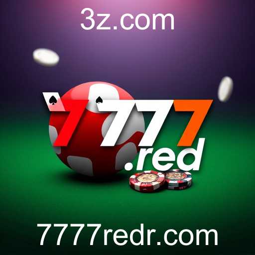 A Ascensão do 7777.red no Cenário dos Jogos Online