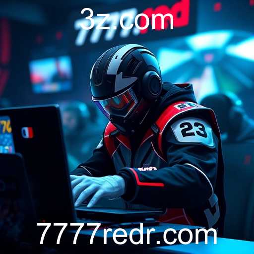 A Ascensão da Nova Era de Jogos Online