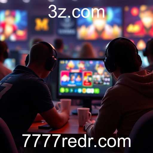 poker heads-up um contra um