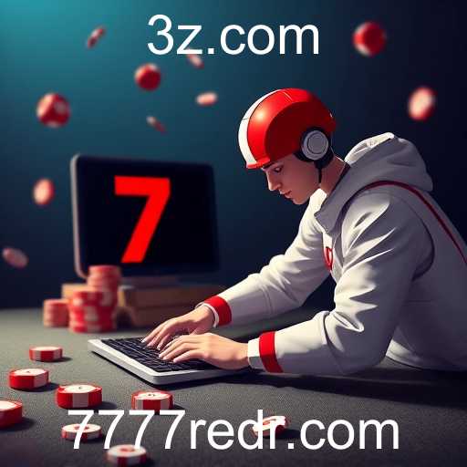 A Evolução dos Jogos Online em 2026