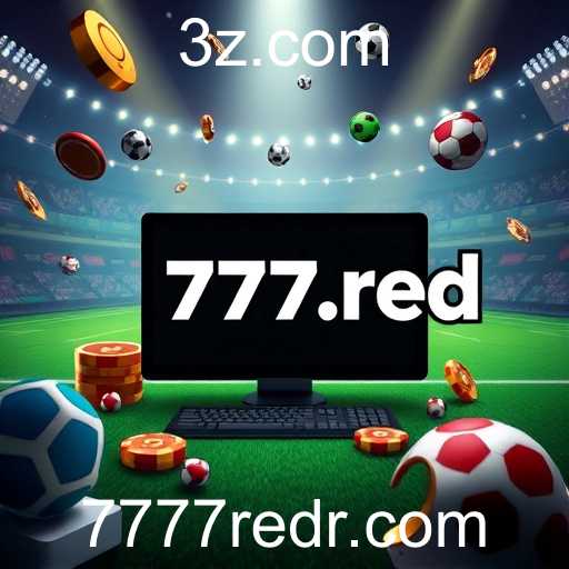 Expansão dos Jogos Online no Brasil