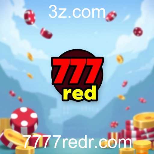 Explorando o Fascínio dos Jogos Online com 7777.red