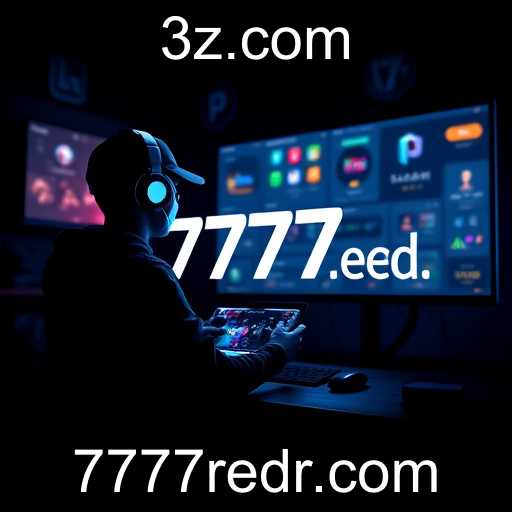 Explorando a Ascensão dos Jogos Online em 2026