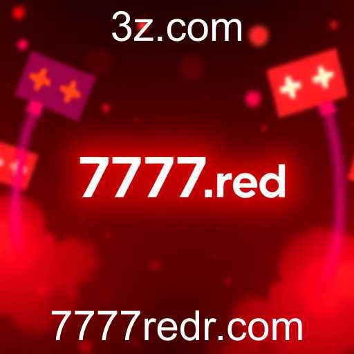 Tendências do Mercado de Jogos Online em 2026