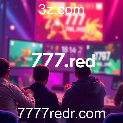 Expansão do Mercado de Jogos Online no Brasil