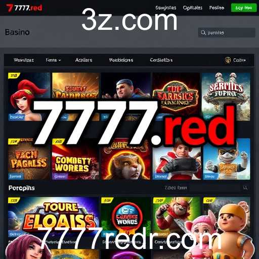 Novos Avanços nos Jogos Online