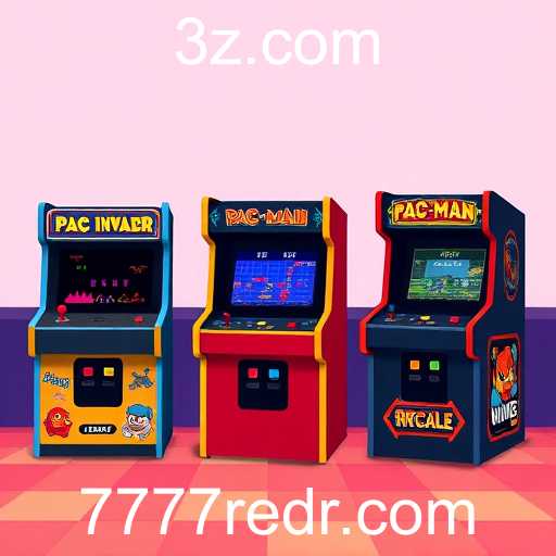 Pioneirismo dos Jogos Online em 