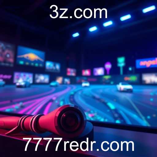 A Revolução dos Jogos Online em 2026