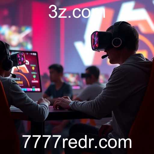 Tendências do Mercado de Jogos Online em 2026