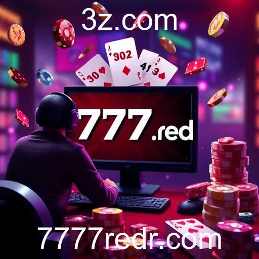 poker heads-up um contra um