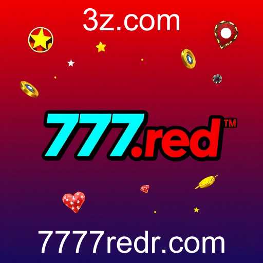 O Crescimento Rápido do 7777.red no Mercado de Jogos Online
