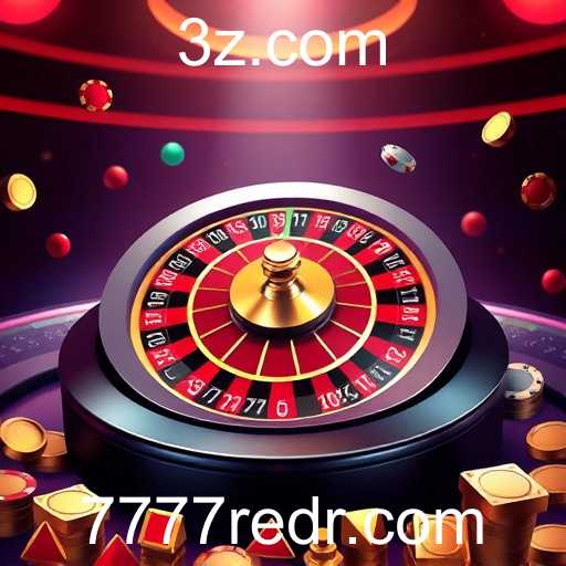 Crescimento dos Jogos Online em 2026