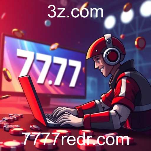 O Crescimento do Mercado de Jogos Online em Português