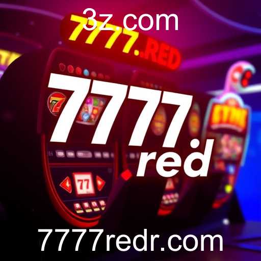 O Crescimento dos Sites de Jogos em Português