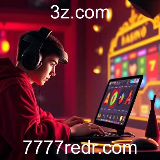 O Crescimento do Mercado de Jogos Online no Brasil