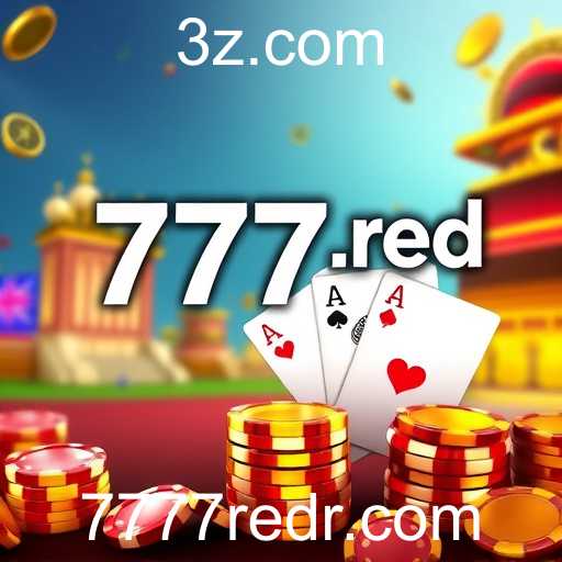 O Impacto do Crescimento dos Jogos Online em 2026