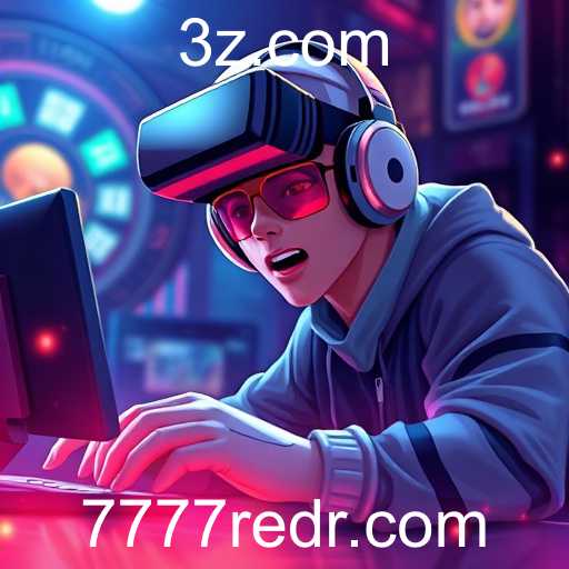 O Impacto Crescente dos Jogos Online em 2026