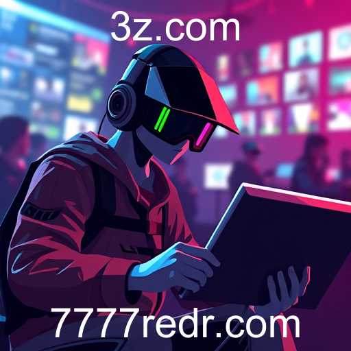 O Impacto dos Jogos Online em 2026