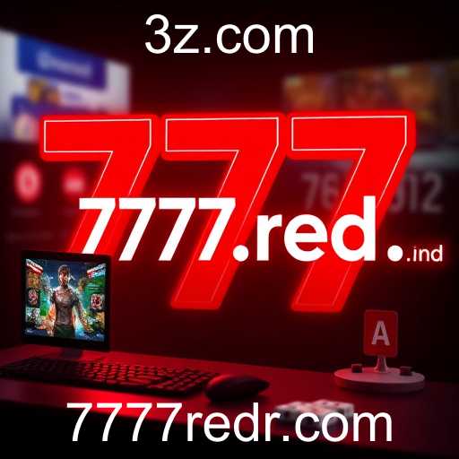 Explorando o Impacto dos Jogos Online em 2026