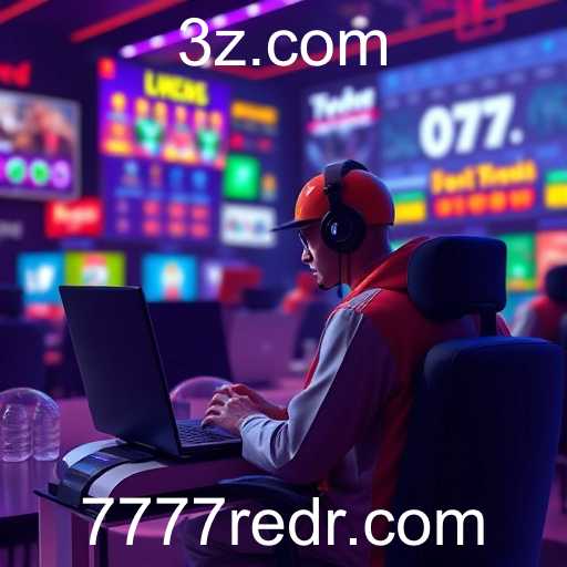 O Impacto dos Jogos Online no Brasil