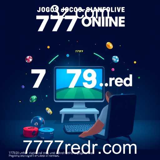 A Nova Era dos Jogos online em Portugal