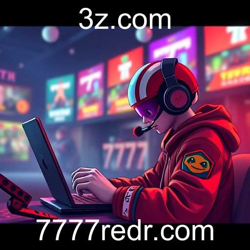 Inovação e Crescimento dos Jogos Online