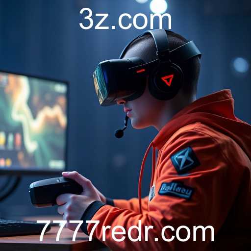 Expansão do Universo dos Jogos Online