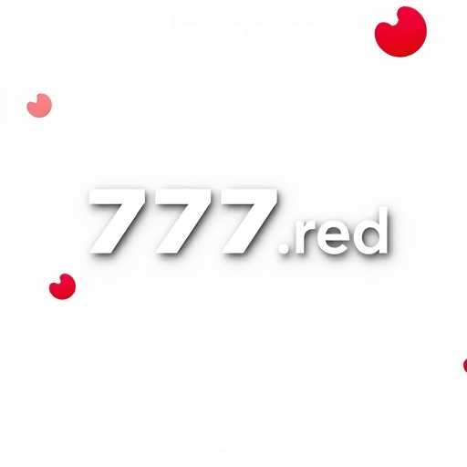 Tendências e Inovação em Jogos Online