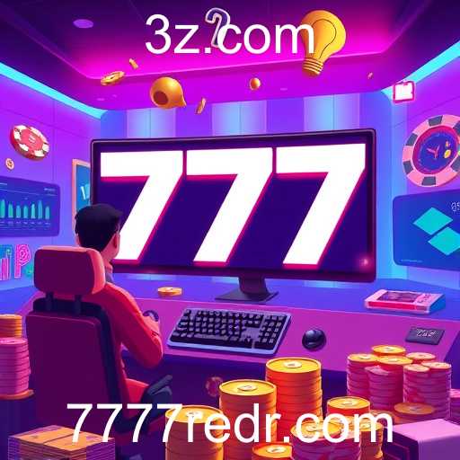 Tendências e Impactos dos Jogos Online em 2026