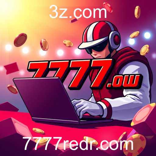 Novas Tendências no Mundo dos Jogos Online