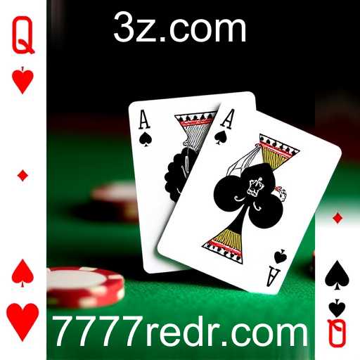 poker heads-up um contra um