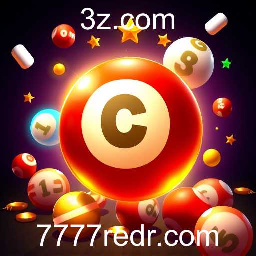 Crescimento dos Jogos Digitais em Língua Portuguesa