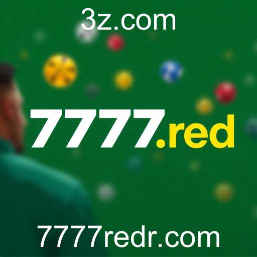 A Revolução dos Jogos Online em 2025