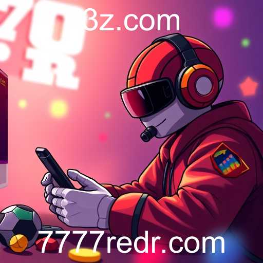 A Revolução do Mercado de Jogos Online em 2025