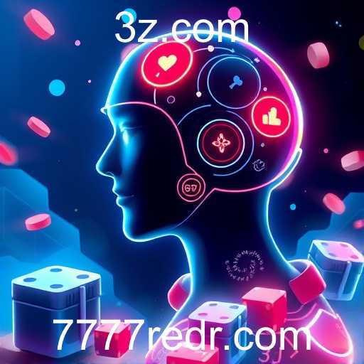 A Ascensão dos Jogos Virtuais em 2026