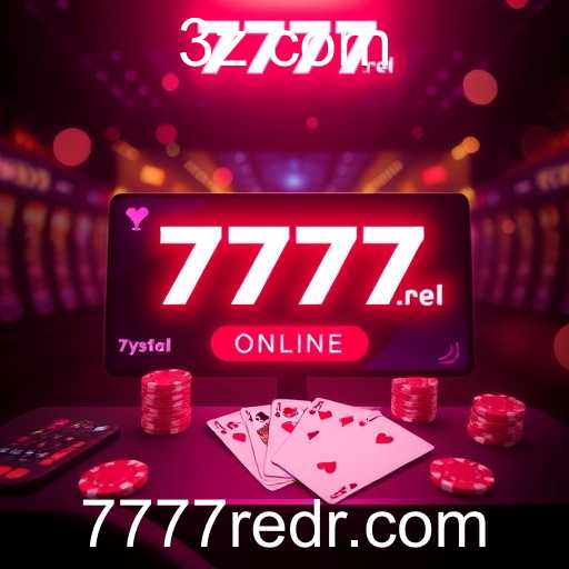 A Revolução dos Jogos Online no Brasil